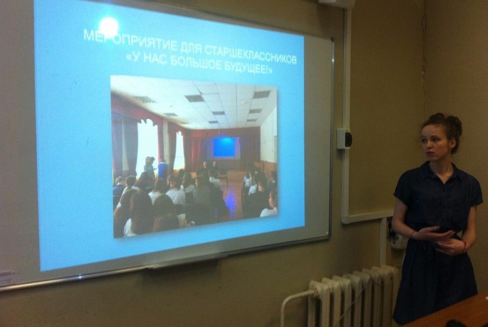 ������ ����������� �� ������ �������������� �������� ��������� 4 ����� �� ����������� �������������� ����������� (������� � ����������� (����������) ����)