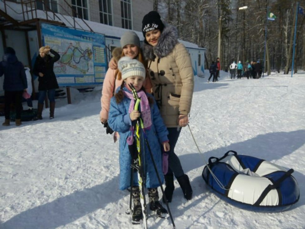 ������������ � ������� �������� �� '������ ��������-2016' ,������������,������� ��������, ����� ��������-2016