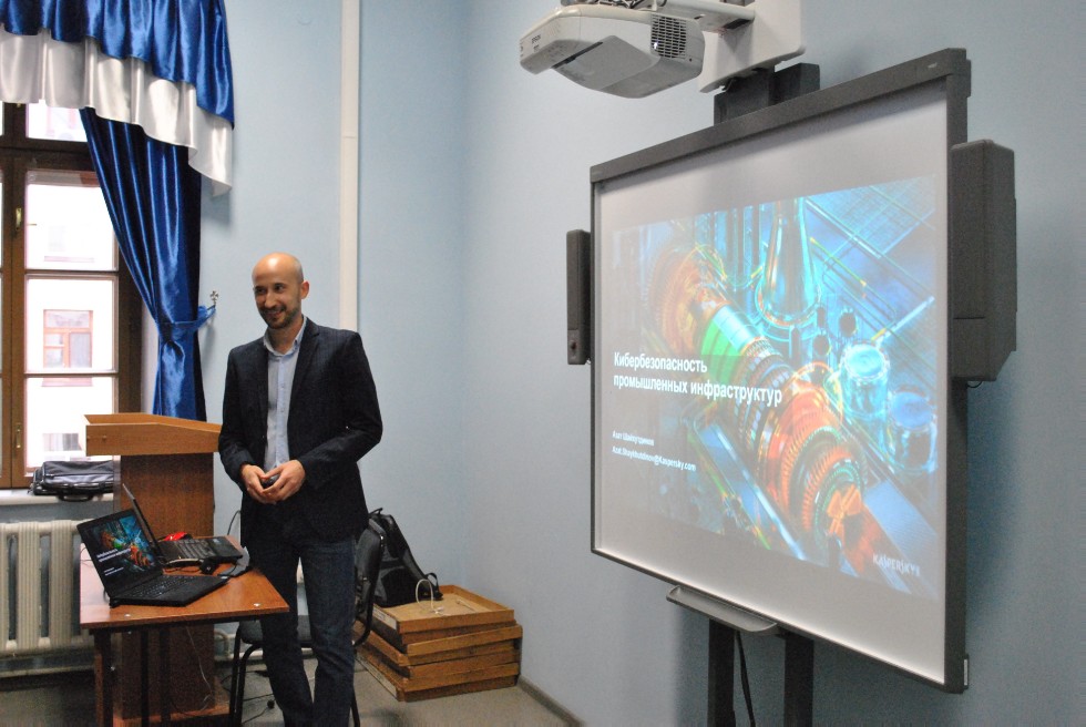 ���������� '��������' ������� �������� ������������� ������������ ������� � ���