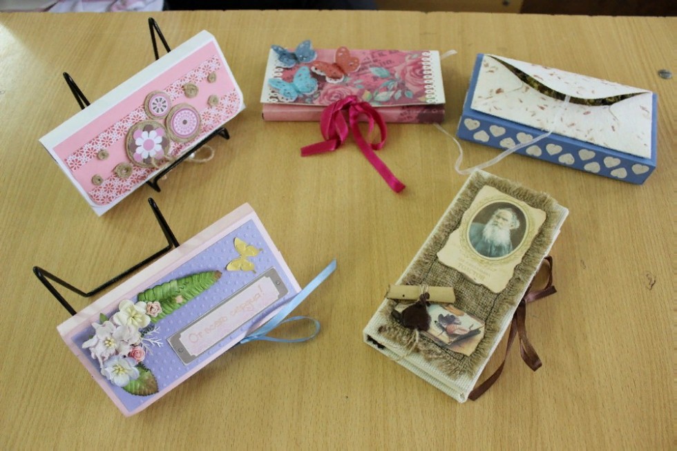 ���������� ���������� � ���������� ��������� ���