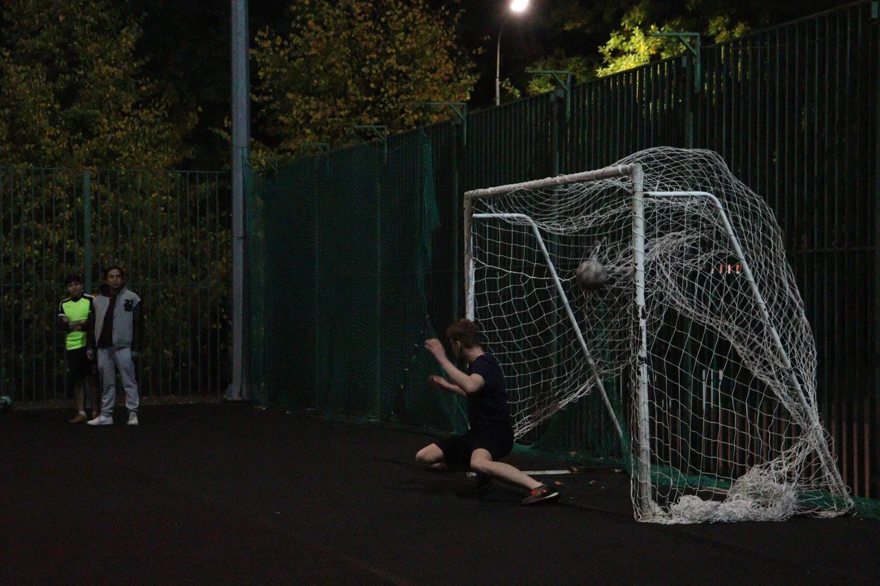 ������ �� ����-�������