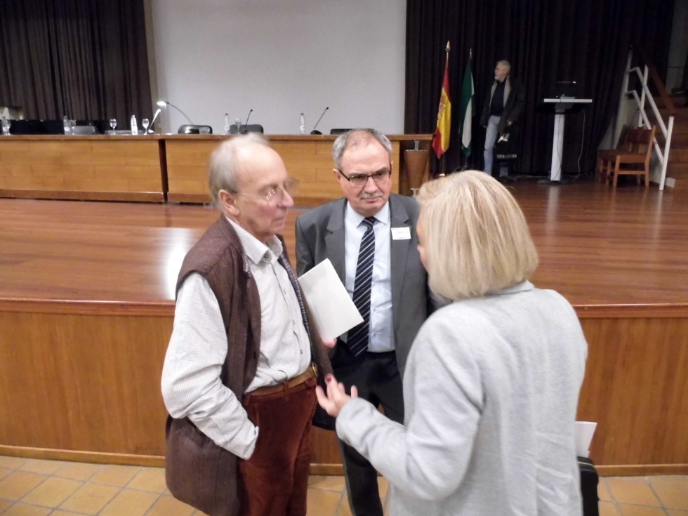 ������� ���������: ����� �������� �����