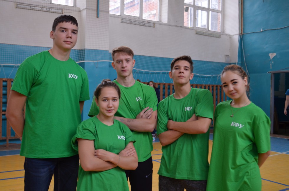 ������������� ����������� �� ������-���������� ����� ������