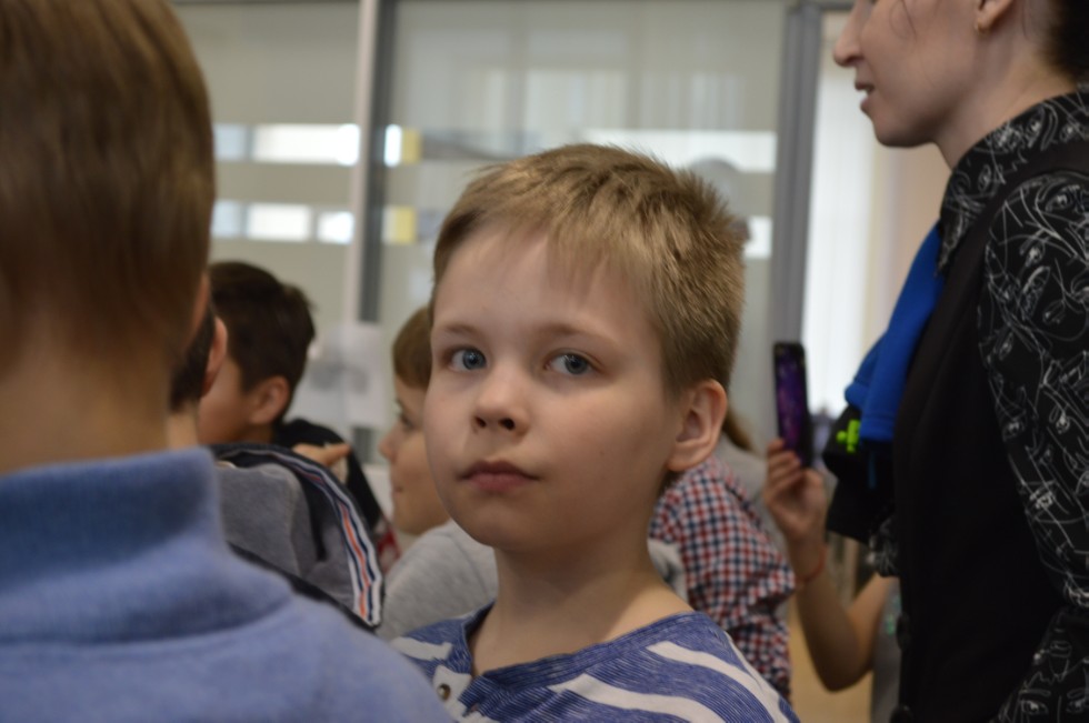 ����������� 4 ������ �������� �19 �������� ���������� �������� � ���������-������������ ������ ���