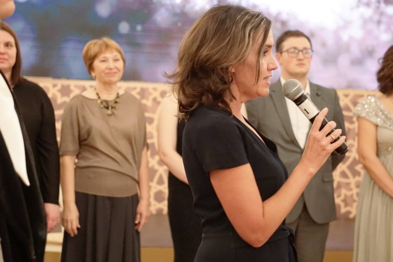 �������������: ������� �.�. ������� � �.�. ����������� �� ��������� ���� ,2023-2024 ������� ���, �����������, �������� �����, ������� ���