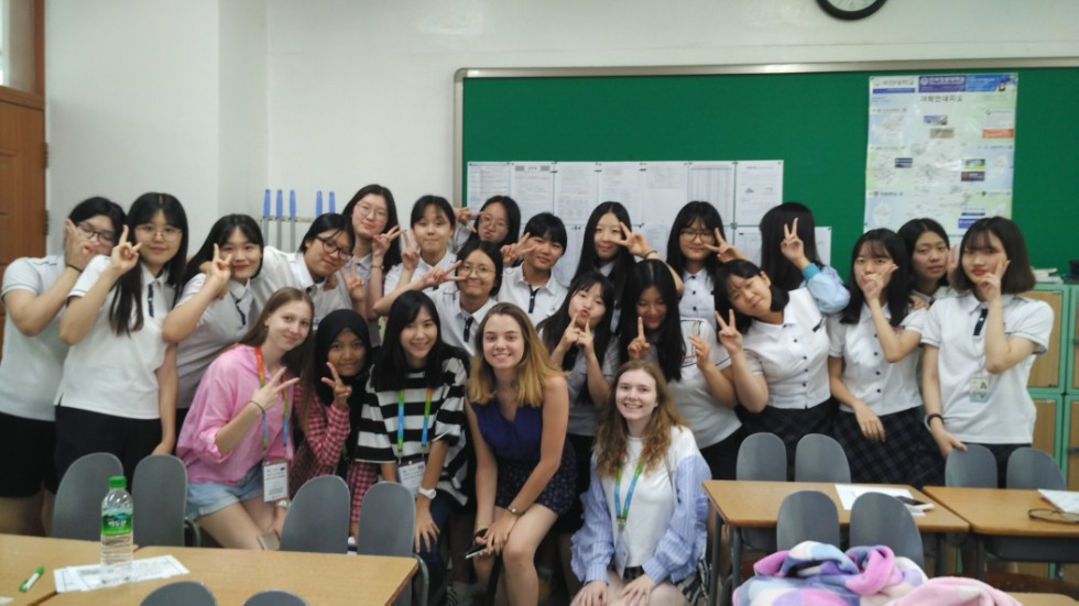 ����� ���������� ���������� �� 11� ������ �� ��������� 