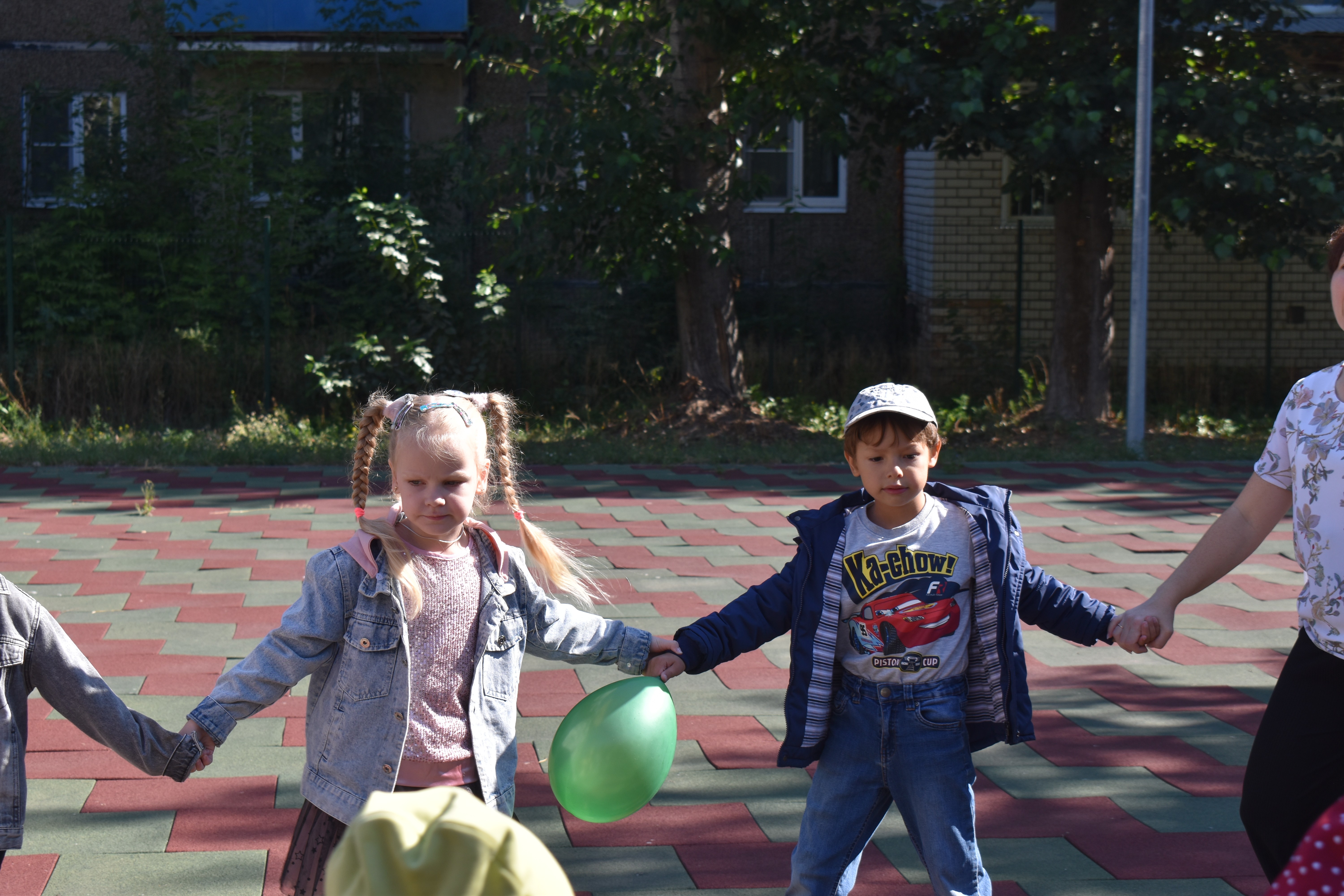 � ���� ������!�