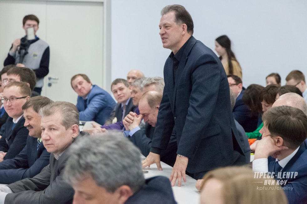 ������ ��������: '���� ����� � �����!'