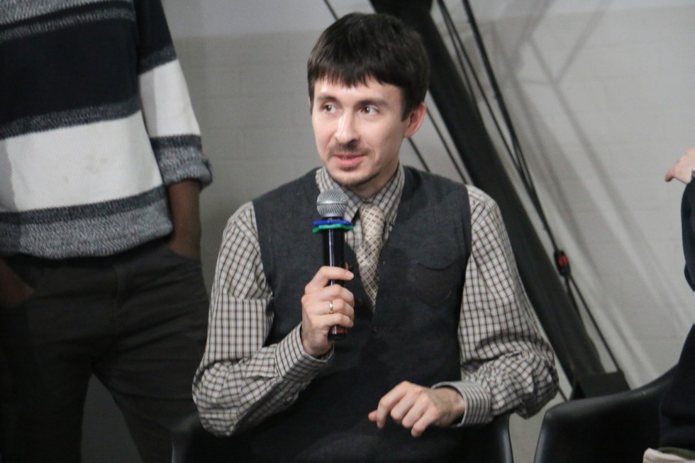 '������': ���, ���������� ����������!