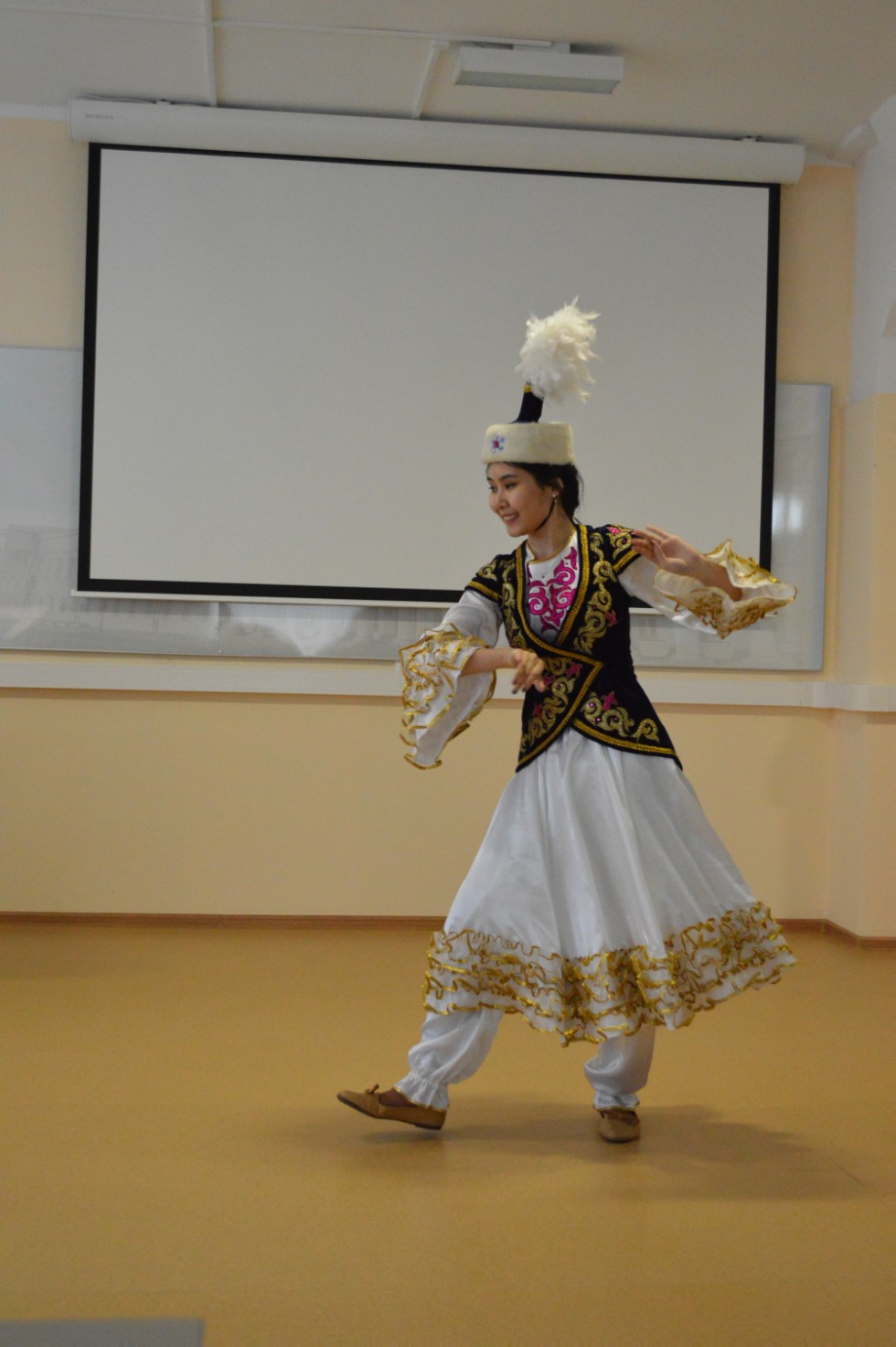 �������� ���������� � ������ ����������� ��������� ����������� ���������