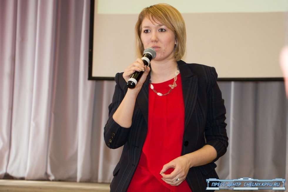 ����� � ����������� ������������