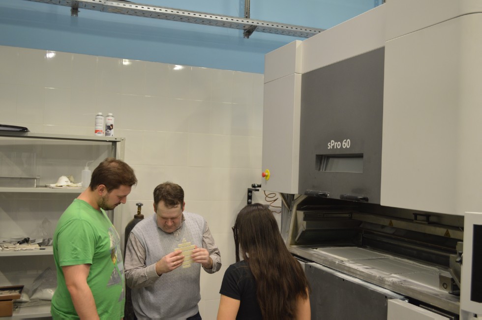 ������������� ������ �������������� �� �������� ���������� �������� � ���������-������������ ������ ���