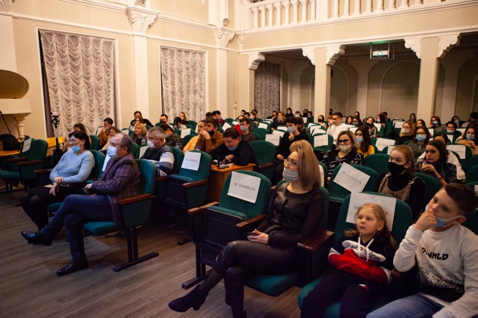 �� ������� � ���������: ��������� '������������ �����' ������������ � ��������� ��������� ���