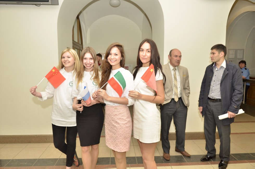 ������� ��������� ����������� ����������� ������� ����� ��������������� ������ �����