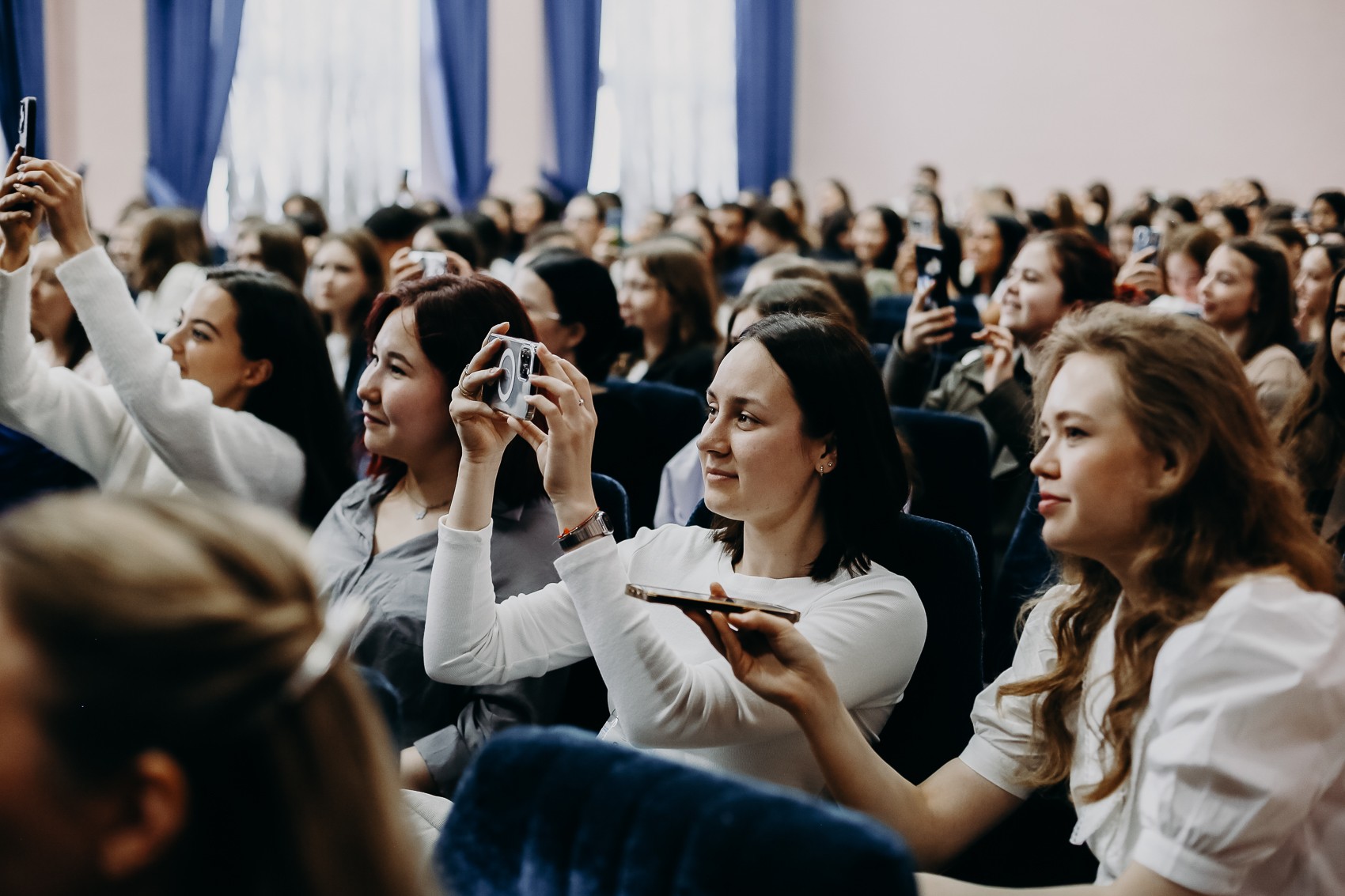 � ������ �������� ���� �������������� �����