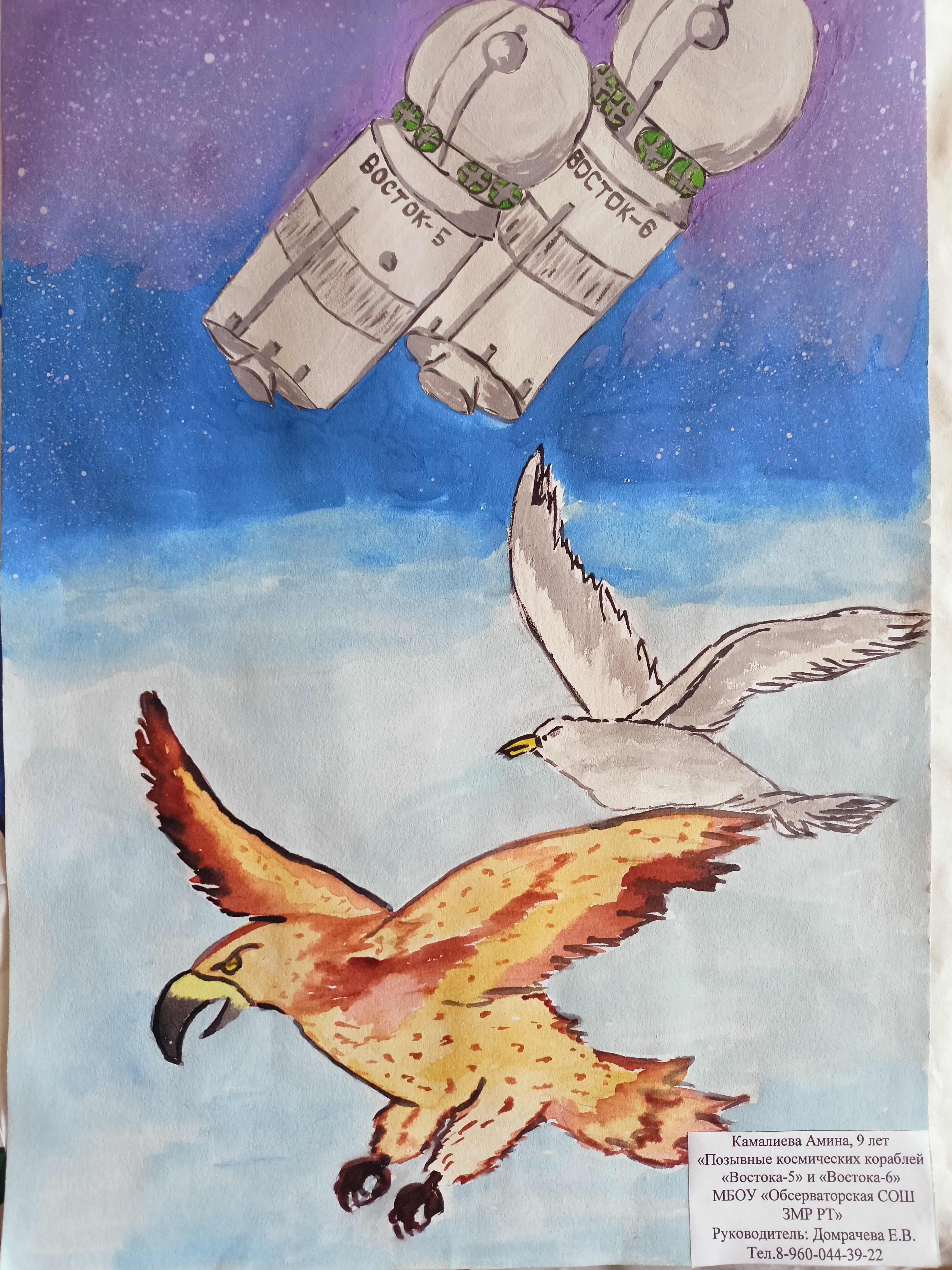 ���������� �������� '������������ ��� �������'