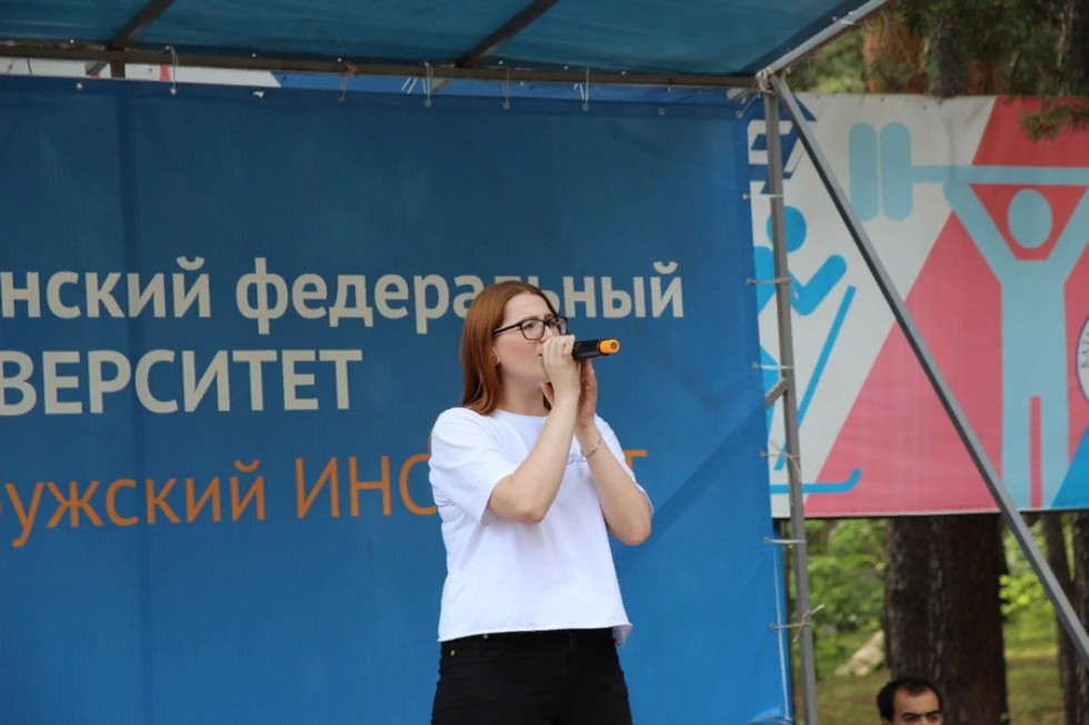 � ���������� ��������� ��� ������ ��������� �����