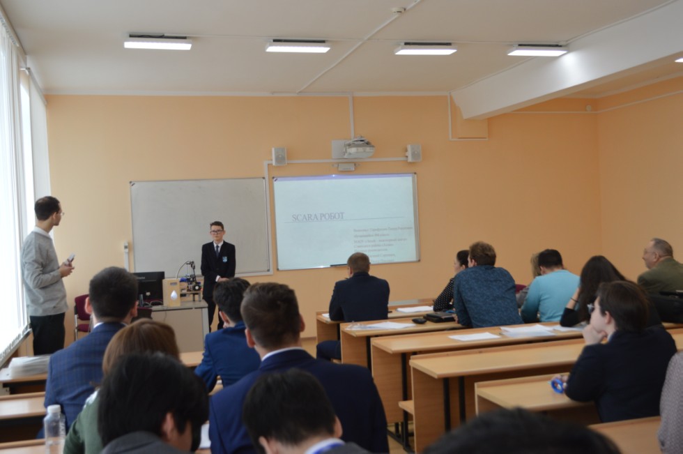 � ���������� ��������� ������ ������ ������ IV ������������� (� ������������� ��������)������� ����������� �������� ����� �.�. ������������