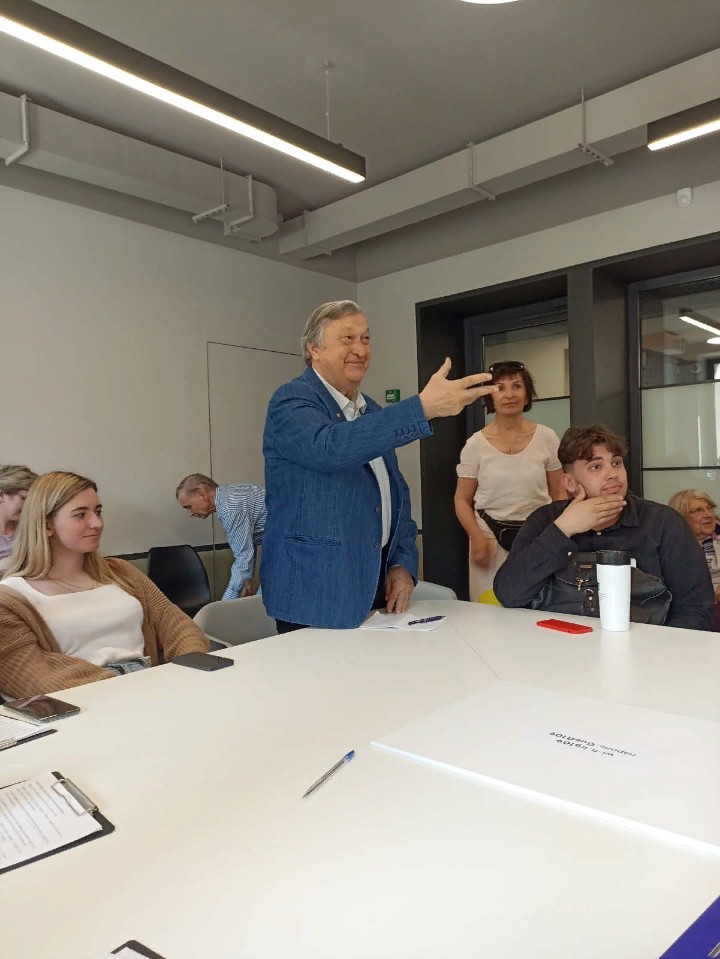 9 ���� ���������� ��������� �������� ����� 