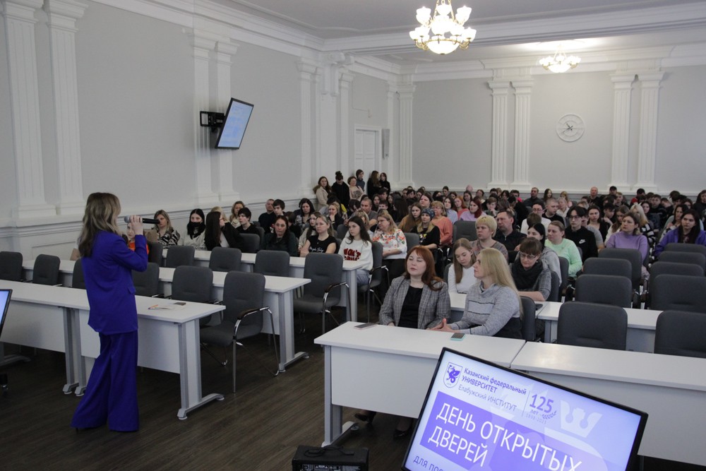 � ���������� ��������� ��� ������ ���� �������� ������ ��� ����������� � �������