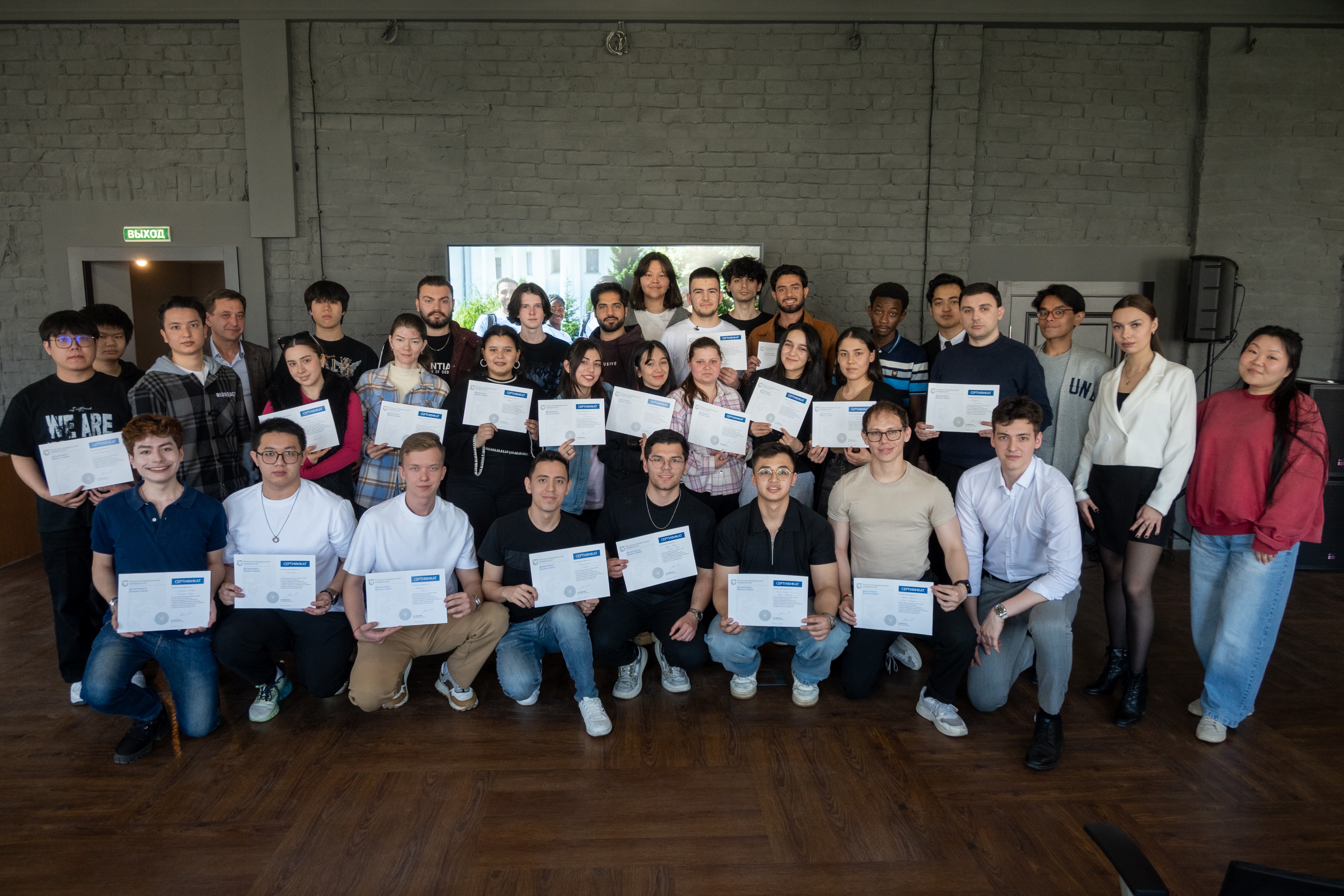 � ��� ������ ����� ����� ������ ��� ����������� ���������