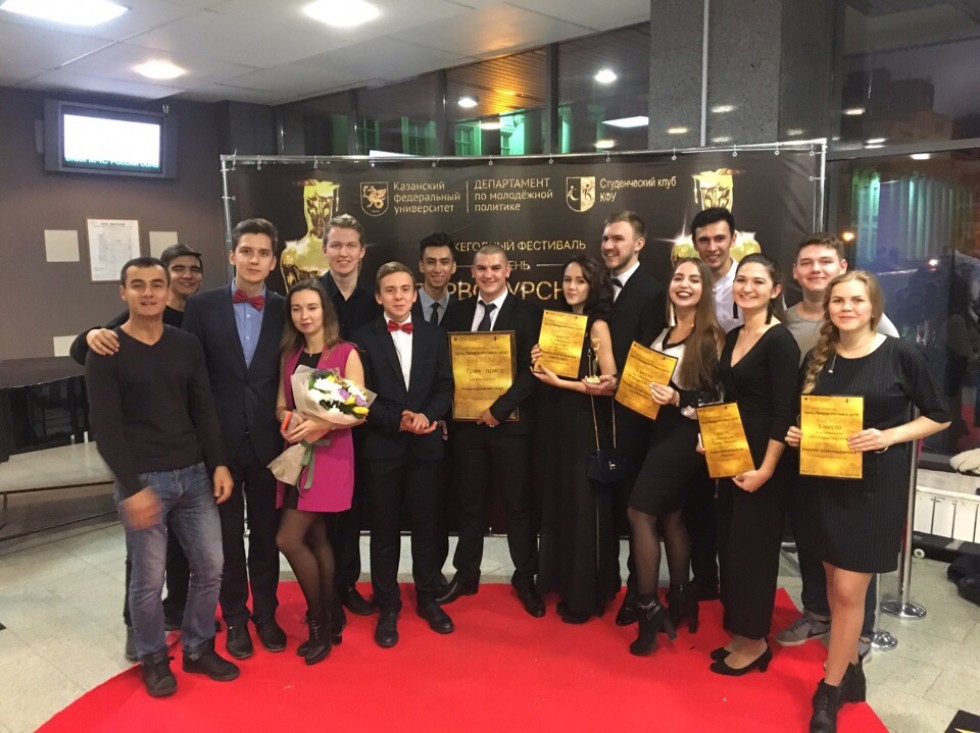 ���������� �������� ����� ������!