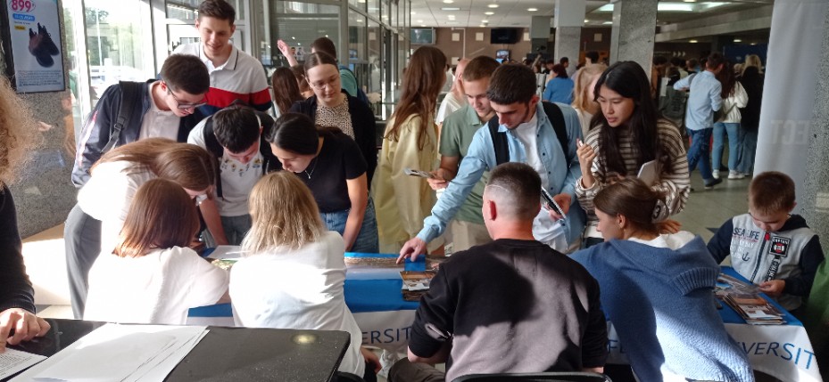 ���� ��������� 2023 � ���