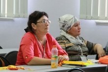 From folklore to education system