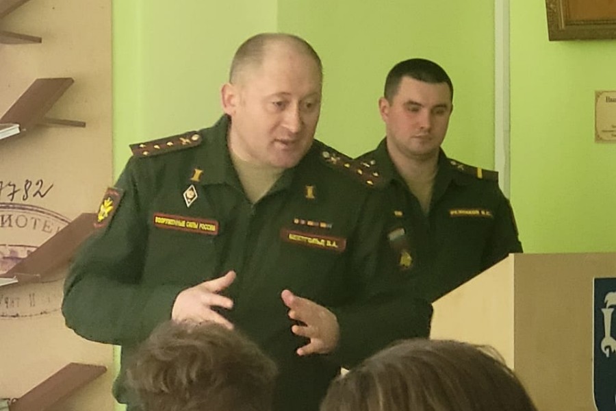 ������� � �������� ���������������