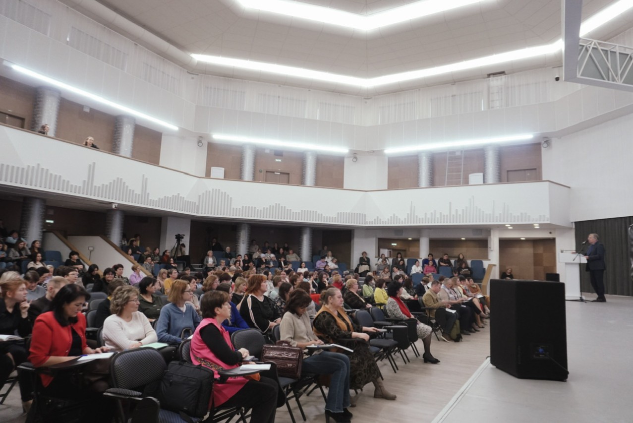 � ��� �������� ������������� ��������������� ������