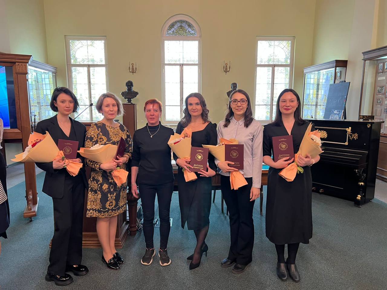 � ����� ������� ���������� ������������ ���������� �������� �������� ���������� ����