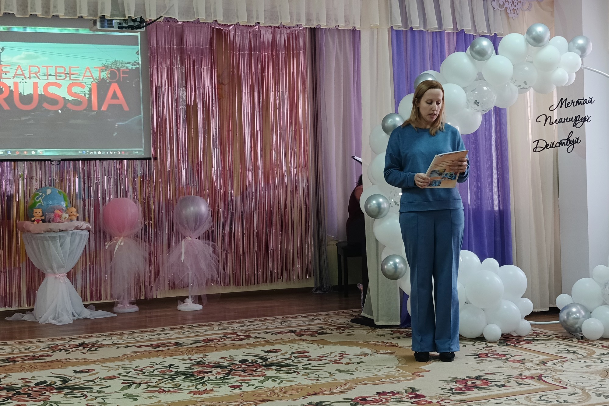 �������� ����������� ��������� ��� ����� ��������� ���������������� �������� �� �������������� ������������ ,���������� �������� ���