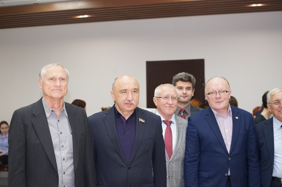 Образовательный интенсив Образовательный интенсив