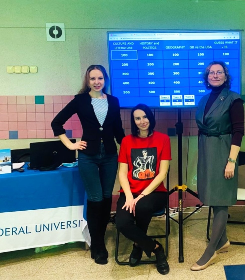 ���� ����� ��� 2022