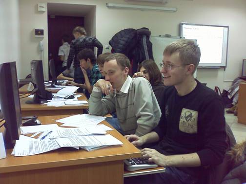 �����������