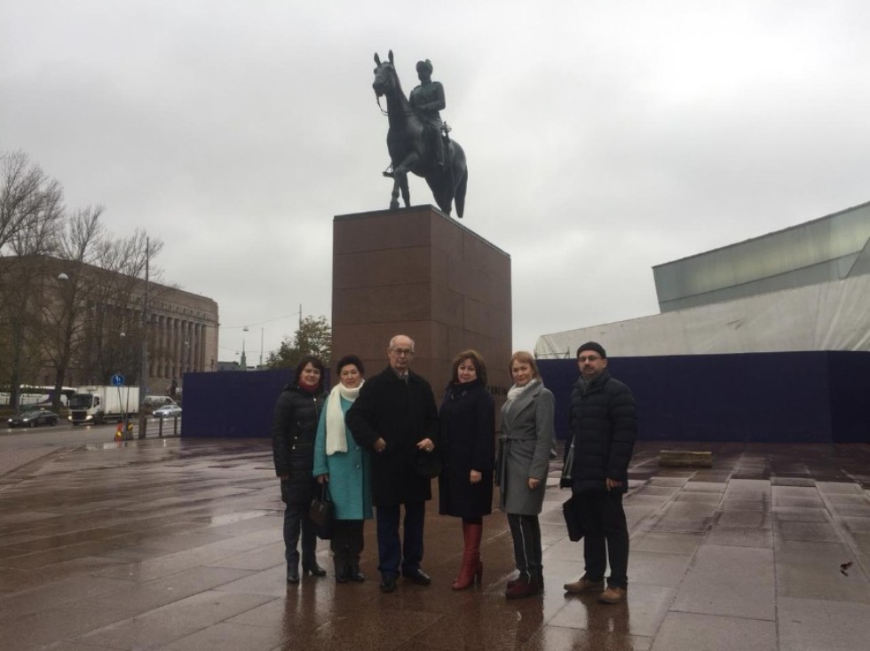 �������� ������ә�� ����������ә