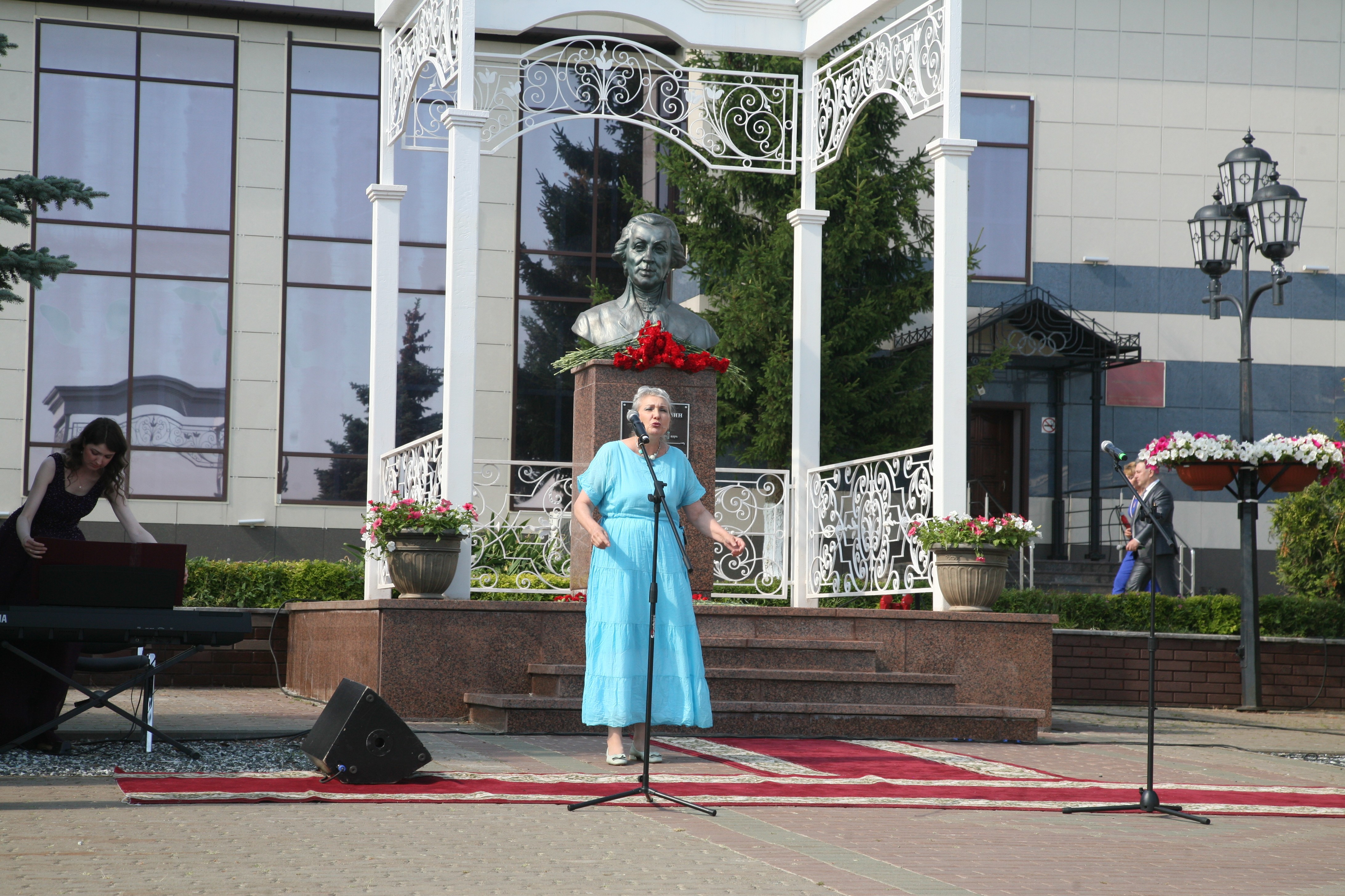 ��������� -282 ���� �� ��� ��������!