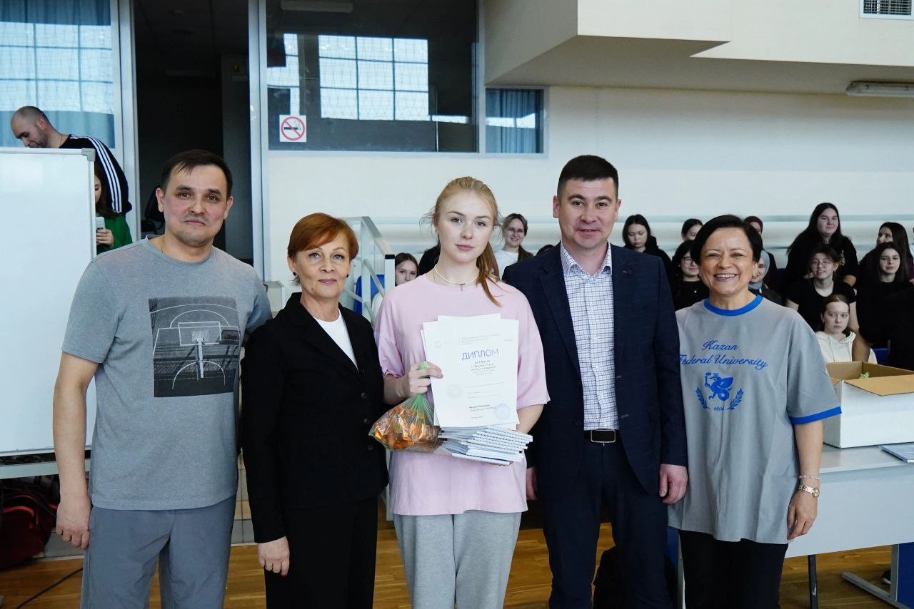 Весёлые старты 'Смелые и задорные': путь к дружному коллективу. Весёлые старты 'Смелые и задорные': путь к дружному коллективу.