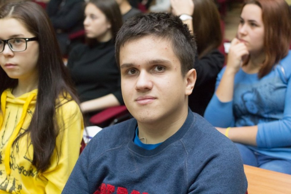 ����������� ����� ��������� ���������