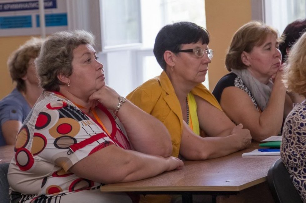 ����� ��������� �������