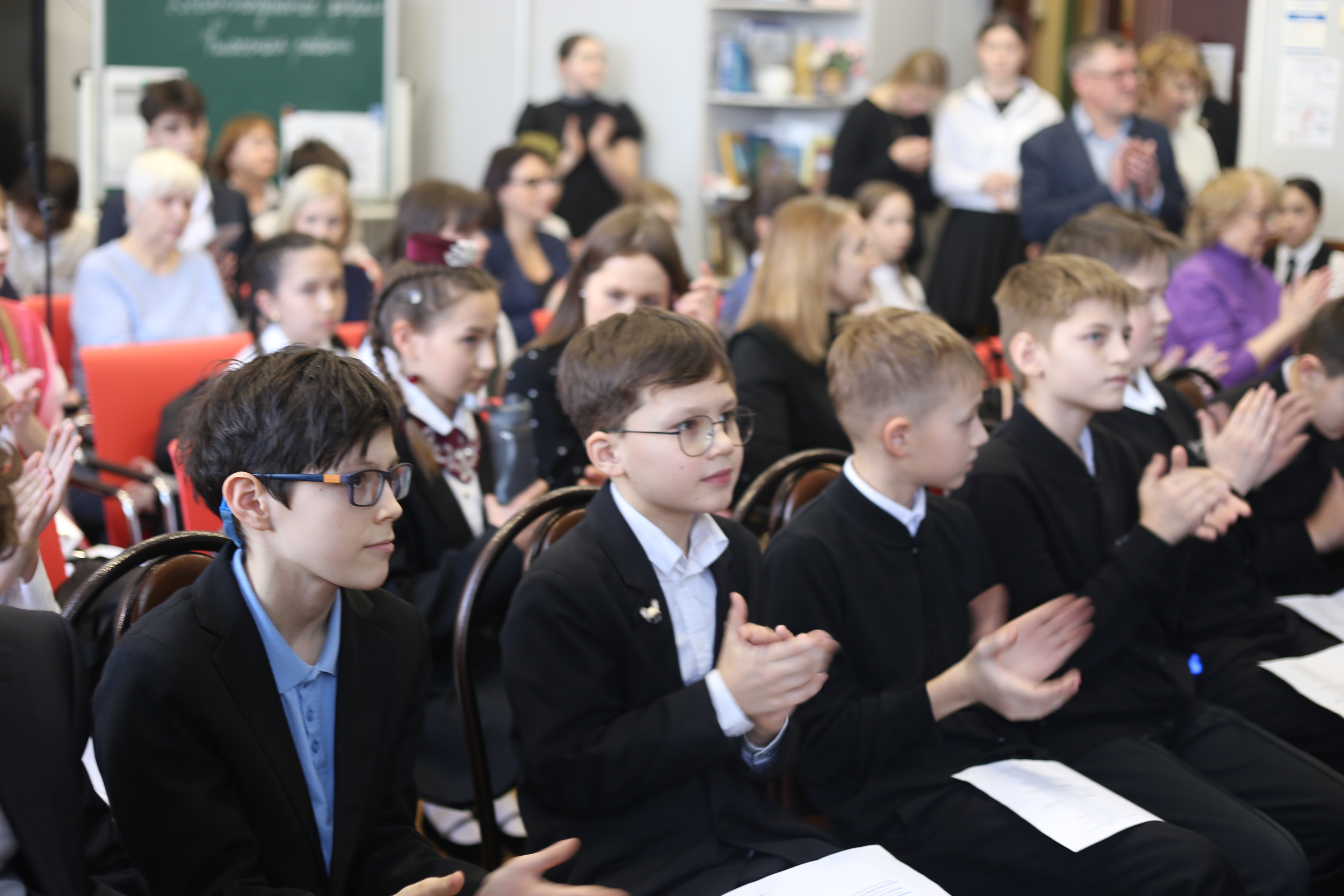 � ����� ��������� ������� ������ �� ������ ������ ,2025-2026 ������� ���, �����������, ��������, ������� ������, ������ ����, �������������