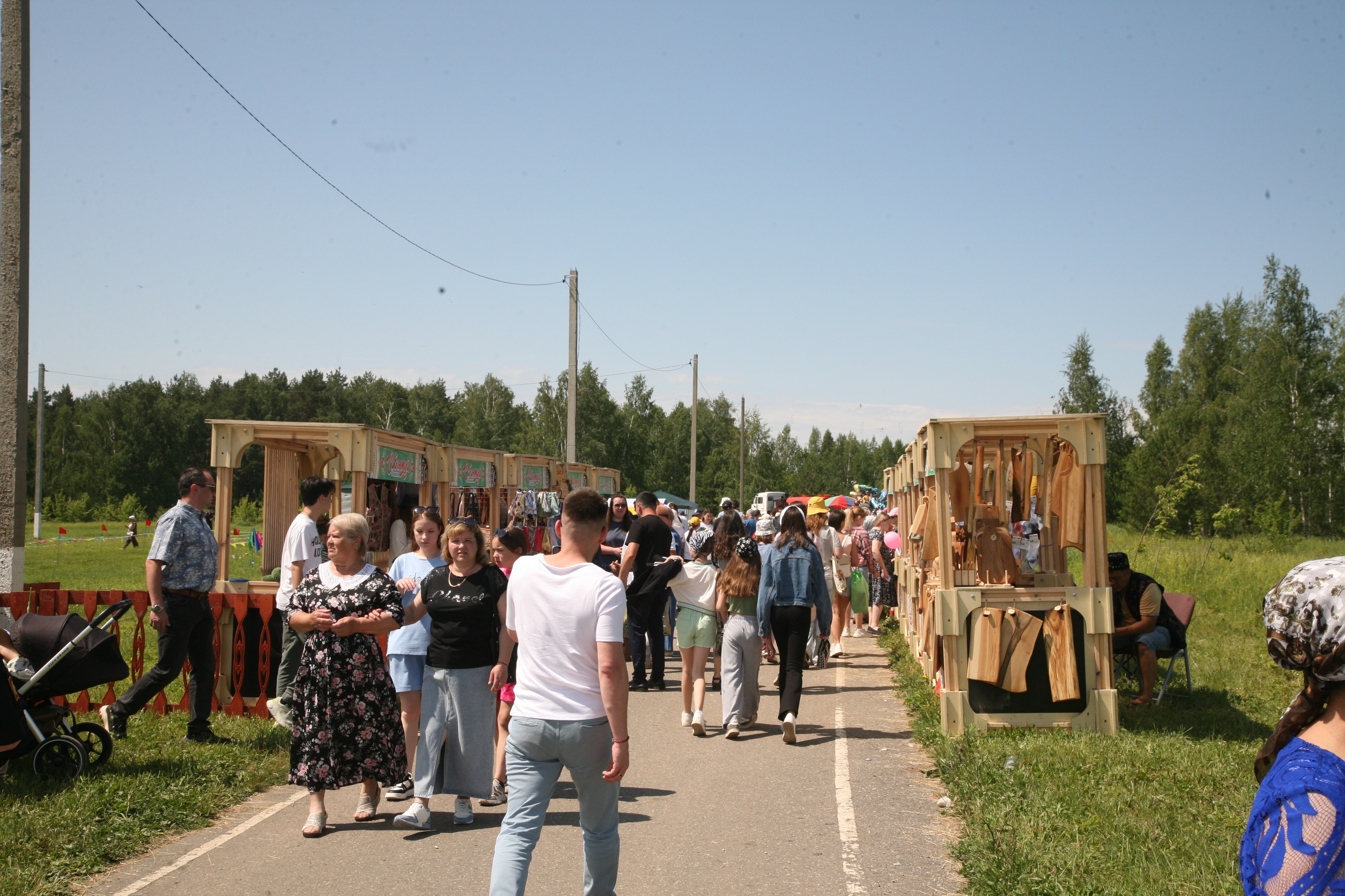 �����-��� - ������������ ��������� �������� !