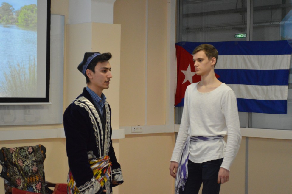 �������� ���������� � ������ ����������� ��������� ����������� ���������