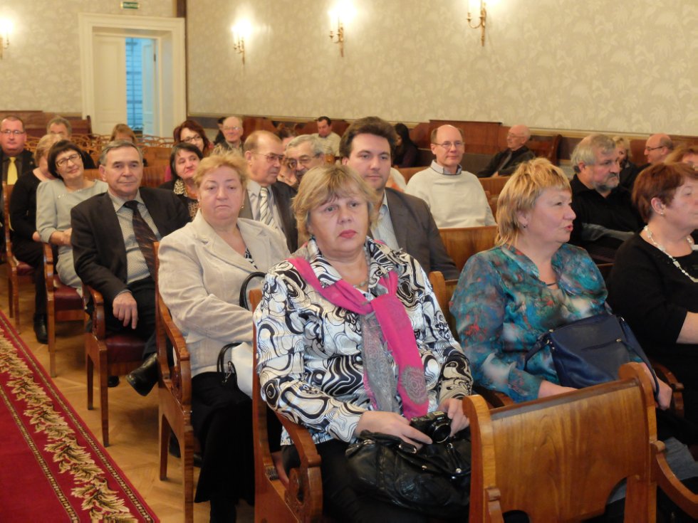 ���� �������������� �����