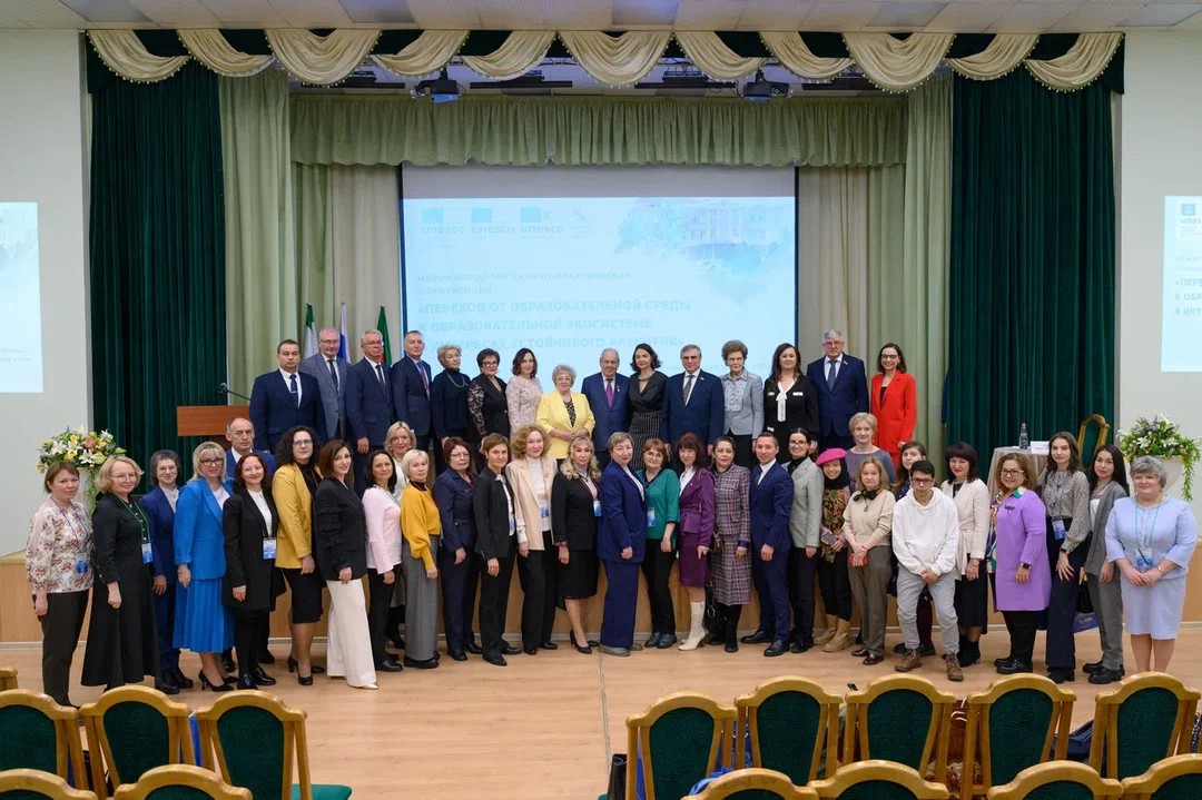 ����������� ��� ����������� ��������� �������� ���� ������� ������������