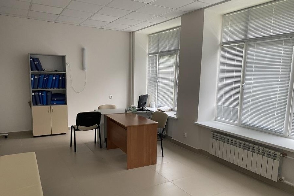 ����������� �������