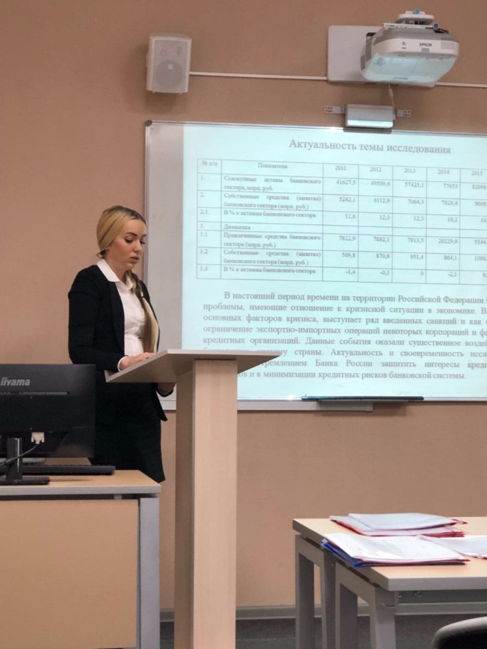 ������ ��������� ����� ������������ ��������� 