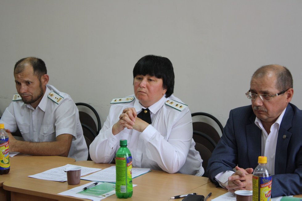 ������������� ��� ������������ ����� ������� � ������ � ��������� ���������� ����������