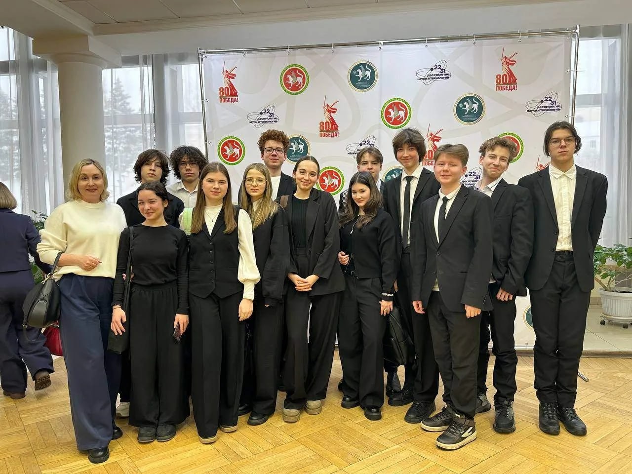 �������� ������� ������� � ������-��������������� ��������