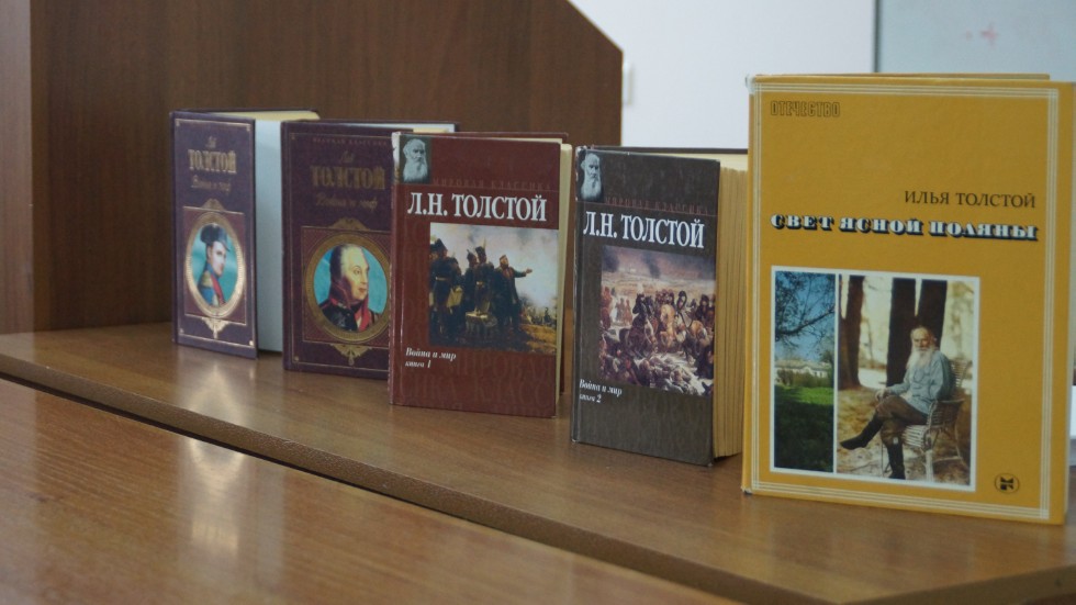 ��� ������� ����������� ������� �� '�������'?